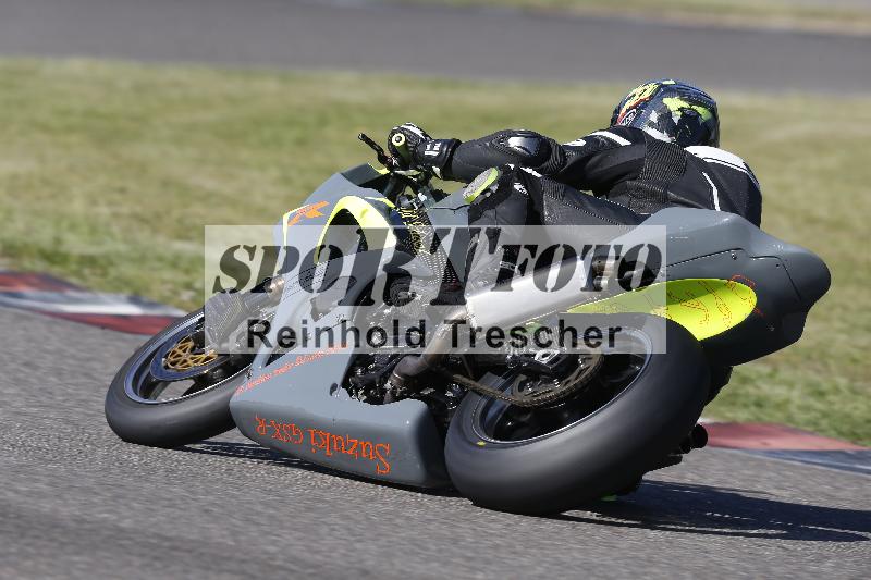 /16 16.05.2025 PROMAX ADR/Gruppe rot/684